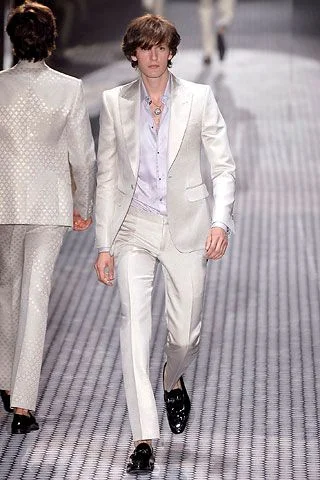 Look 44